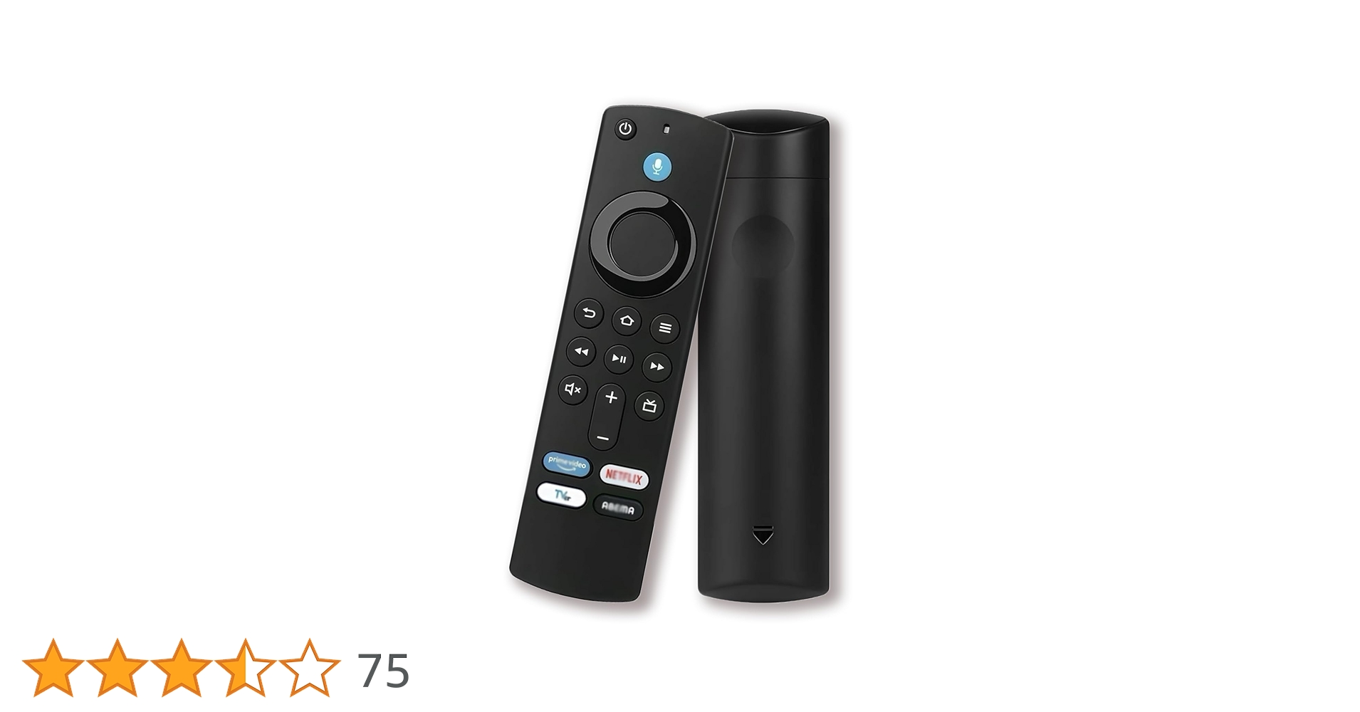 LG65インチ★fire tv stickとBOSEsoundlink付き LG65インチ☆fire tv stickとBOSEsoundlink付き amazon Fire TV Stick
